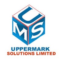 UpperMark Solutions Limited logo - Similar company to M30.Io
