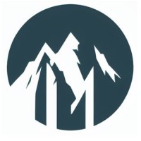 MaradTech logo - Similar company to Telconvrt