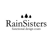 RainSisters logo - Similar company to Double Helix Technologies