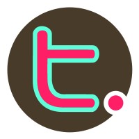 Totem | Live Accounting logo - Similar company to Berlin Accounting Solutions E&K Ug & Co.Kg