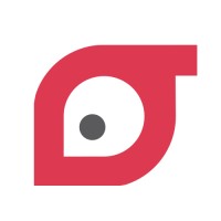 Takhfifan | تخفیفان logo - Similar company to سایت تخفیف و خرید گروهی نت برگ Netbarg Daily Deal Website