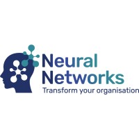 Neural Networks Concepts logo - Similar company to Construction Connection Agency