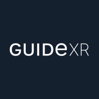 Spatial Guide logo - Similar company to Skylyte