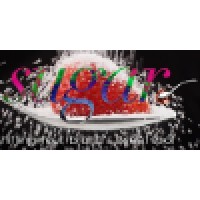 Sugar Communications logo - Similar company to Sugar Communications Ltd