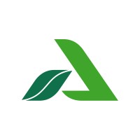 Abetta logo - Similar company to Bats Mini Cabs