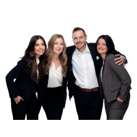 Axia Appraisal Group logo - Similar company to Canadian Right Of Way Education Foundation