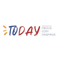 Today Psikoloji Florya logo - Similar company to Avi̇ta