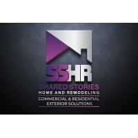Shared Stories Home and Remodeling logo - Similar company to Targetgov