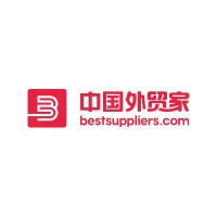 ZHEJIANG BESTSUPPLIERS NETWORK TECHNOLOGY CO., LTD logo - Similar company to Plentmax International Co., Ltd.