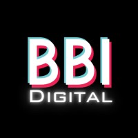 Bbi Digital
