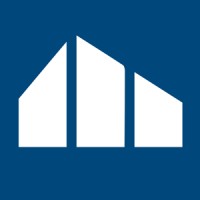 Kornfeld LLP logo - Similar company to Hunter Litigation Chambers