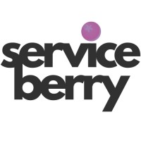 Serviceberry LLC