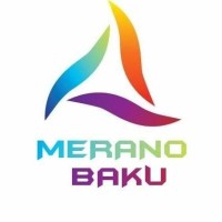 Merano-Baku logo - Similar company to Itcenter Azerbaijan