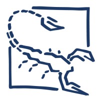 Scorpions Security logo - Similar company to Security Management Group