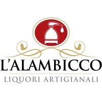 l'Alambicco logo - Similar company to Alambicco | Packaging Development