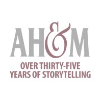 Ah&M Marketing Communications
