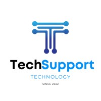 SupportTech Ec logo - Similar company to Supportech Sp. Z O.O.