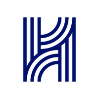 Harmony Real Estate logo - Similar company to Olympes