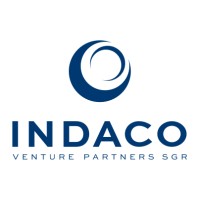 Indaco Venture Partners logo - Similar company to P101