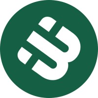 Bookwits logo - Similar company to Computerx