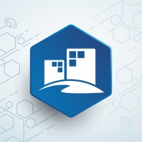Coondomínio logo - Similar company to Recreahub