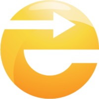 eCity for IT Services logo - Similar company to Midklick