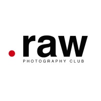 .RAW Community logo - Similar company to Clark & Co