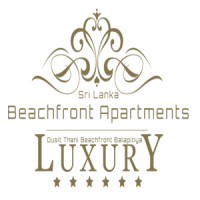 Dusit Thani Sri Lanka Beachfront Balapitya logo - Similar company to Trends Engineering & Construction