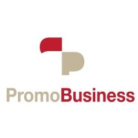 Promo Business Global Sourcing logo - Similar company to Talfrost