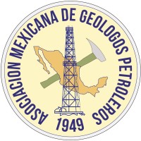 AMGP logo - Similar company to Sociedad Mexicana De Ingeniería Económica Y De Costos A.C.
