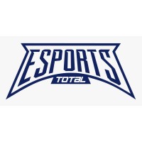 Esportstotal