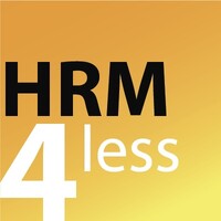 HRM4Less logo - Similar company to Search4Less