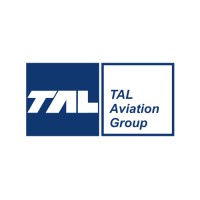 TAL Aviation France logo - Similar company to Great Lakes Explorations