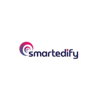 CMI SMARTEDIFY LLP logo - Similar company to Cidd India Pvt Ltd