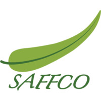 SAFFCO logo - Similar company to Jarcha