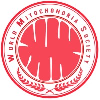 World Mitochondria Society logo - Similar company to Cure Mito Foundation