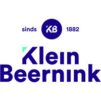 Klein Beernink logo - Similar company to Xwall