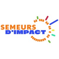 Semeurs d'Impacts logo - Similar company to Supporter Project