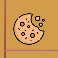 Cookie Thursday logo - Similar company to Silveroak Wealth Management