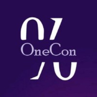 OneCon logo - Similar company to بونات