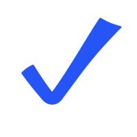 Reval logo - Similar company to Reval