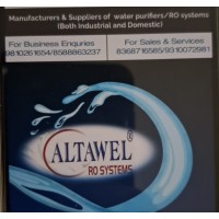 Altawel India