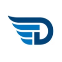 Dynalar Advisors logo - Similar company to Trinity Oil Corporation