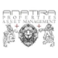 ANATIRA Properties Asset Management logo - Similar company to Makc