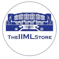 The Iim L Store