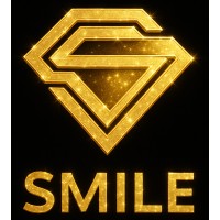 SMILE-Translations Organisation GmbH logo - Similar company to Fine Expression