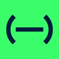 flatstick logo - Similar company to Uptick