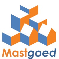 Mastgoed Advies logo - Similar company to Buro Matthijs - Data Analysis Accessible To Smes