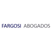 FARGOSI ABOGADOS logo - Similar company to Flyance