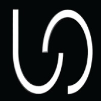 URAL ORGANICS logo - Similar company to Pkg Exim Solutions Llp